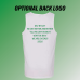 Graylyn Crest Tank Top
